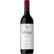 St Hugo Coonawarra Cabernet 2018