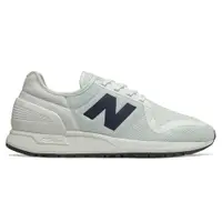 在飛比找蝦皮商城優惠-New Balance 247 v3 男鞋 女鞋 休閒 網布