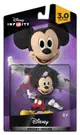 【Sunny Buy】◎預購含運◎ Mickey Mouse/米奇 米老鼠 全平台PS4/PS3/Xbox 360/Xbox One/Wii U Disney Infinity 迪士尼無限世界 3.0