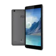 Rover R10 10.1 Inch Android 12 Tablet 3GB RAM, 32GB ROM, Free SIM Card with Data