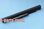 New Genuine HS04 Battery for HP 240 245 246 250 G4 HSTNN-LB6U HSTNN-LB6V