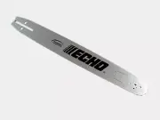 Chainsaw Guide Bar 18"" FITS ECHO CS600P, CS620P, CS620PW and CS680 Part Number