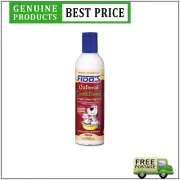 Fido's Emu Oil Shampoo 250 Ml For Dogs and Cats