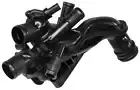 Thermostat Housing CRP/Rein CTA0051