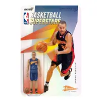 在飛比找蝦皮購物優惠-BEETLE SUPER7 STEPHEN CURRY 史蒂