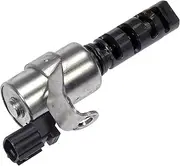 Dorman 917-231 Variable Valve Timing Solenoid
