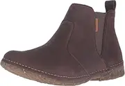[El Naturalista] Womens N959 Angkor N959 Angkor