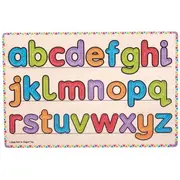 Learn To Write - Bigjigs Toys
