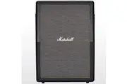 Marshall Origin 212a Guitar Cab Vertical 2x12'' Cabinet 160w