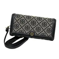 在飛比找momo購物網優惠-【TORY BURCH】TORY BURCH TMONOGR