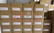 1PCS NEW Panasonic Servo Motor MSMD042J1S