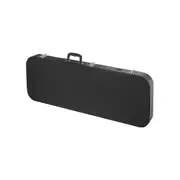 VEVOR ElectricGuitar Hard Case 1095 mmWith Lock And Key for Electric Guitar