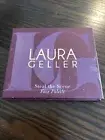 laura geller full face palette