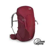 在飛比找PChome24h購物優惠-【Lowe Alpine】AirZone Trail ND2