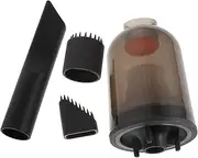 DRESSOOS Hair Dryer Replacement Parts Set Professional Hair Dryer Diffuser Attachment Nozzle