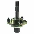 RIDE ON MOWER SPINDLE ASSY FOR MTD 36,38,39" MOWERS 717-0900 , 917-0900