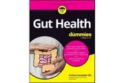 Gut Health For Dummies