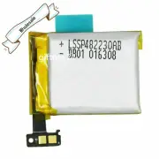 Wholesale 100% NEW Original Battery LSSP482230AB For Samsung Galaxy Gear SM-V700