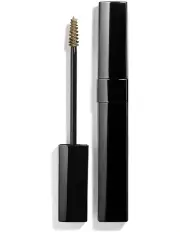 [CHANEL] LE GEL SOURCILS Longwear Eyebrow Gel