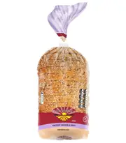 Organic Healthybake Ancient Grains and Seed Sourdough – Fresh, healthy organic delivery | Doorstep Organics