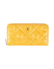 [TOD'S] TOD'S Wallets - Item 31061558