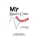 My Reality Check Bounced: Confessions of a 21st Century Sinner