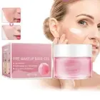 30ml Pore Primer Smoothing Skin Invisible Pore Cream Foundation Women W7X7