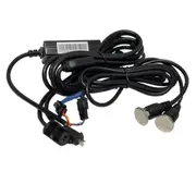eMoMo Sensor Switch E302DB