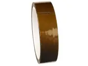 Desco 81273 - Wescorp anti-static high temperature Polyimide tape, 36 yards -
