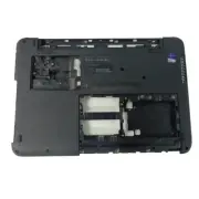 Genuine HP ProBook 450 G3 455 G3 Black Bottom Case Base Enclosure 828410-001