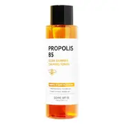 *Flash Offer* SOME BY MI - Propolis B5 Glow Barrier Calming Toner...