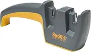 [Smith's] Abrasives Edge Pro Pull-Thru Knife Sharpener