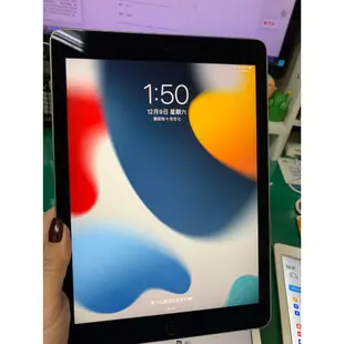 iPad Air 2 (WiFi)/ 二手平板 / 二手機