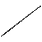 Steel Drill Extension 1 Meter Long Tool for Precision Drilling Applications