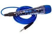 Jammin Pro MIC009 Dynamic Microphone - Cardioid