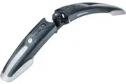 Topeak Defender M1 Front Mudguard