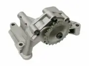 Oil Pump 2TCC34 for 911 Boxster Cayman 1997 1998 1999 2000 2001 2002 2003 2004 (for: Porsche)