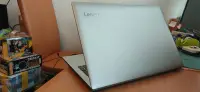 在飛比找Yahoo!奇摩拍賣優惠-清倉【LENOVO】320-15IKB (i5-7200U/