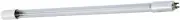 Replacement OEM UV Bulb for Pondmaster 20 Watt UV Clarifier - 4 Pin Base