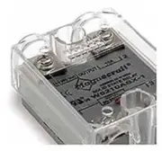 Schneider Electric Solid State Relay DC Panel Mount MOSFET - 6325AXXMDS-DC3
