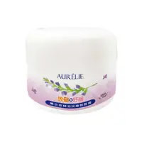 在飛比找蝦皮商城優惠-｜AURÉLIE｜ 薰衣草精油按摩鬆鬆膏 35ml 深層放鬆