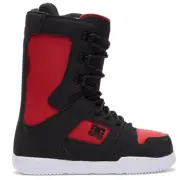 DC Phase Lace 2023 Size 8.5