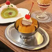 304 stainless steel Dessert Bowl 200ml Candy Cup New Fruit Snack Goblet