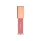 PATRICK TA Major Volume Plumping Lip Gloss 0.3 oz. Full Size NIB - Need Her