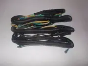 WIRING HARNESS LOOM ASSEMBLY COMPLETE MASSEY FERGUSON 245 TRACTORS