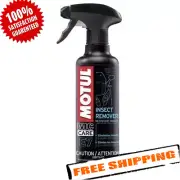 Motul 103002 MC Care E7 Insect Remover 0.4L - Single