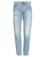 [2W2M] 2W2M Jeans - Item 13844836