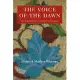 The Voice of the Dawn: An Autohistory of the Abenaki Nation