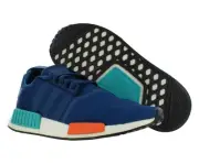Adidas NMD R1 Mens Shoes