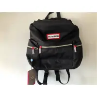 在飛比找蝦皮購物優惠-20Ss Hunter Original BACKPACK 